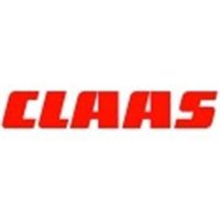 Kategoria Claas Genuine parts