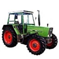 Kategoria seria farmer 300 fendt