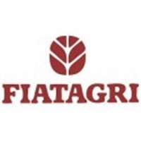 Kategoria fiat Parts used and new