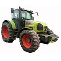 Kategoria seria ares 700, 800 claas