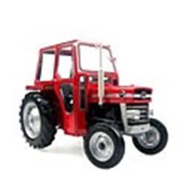 Kategoria seria 100 massey ferguson