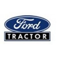 Kategoria ford Parts used and new