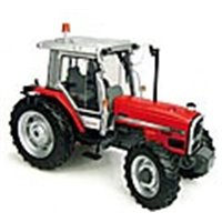 Kategoria seria 3000, 3100 massey ferguson