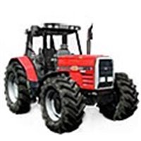 Kategoria seria 6100, 6200 massey ferguson