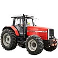 Kategoria seria 8100, 8200 massey ferguson