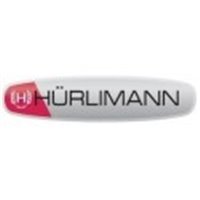 Kategoria Hurlimann Genuine parts
