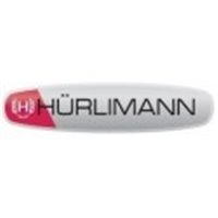 Hurlimann