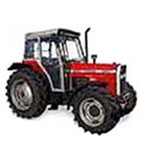 Kategoria seria 300 massey ferguson