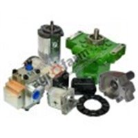 electrical components