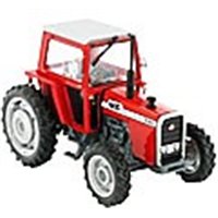 Kategoria seria 500 massey ferguson