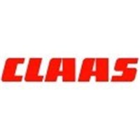 Claas