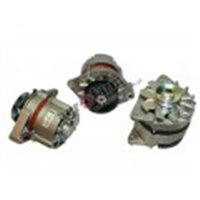 Kategoria accessories Front loaders