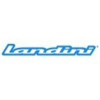 Kategoria landini Parts used and new