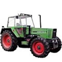 Kategoria seria favorit 600 fendt