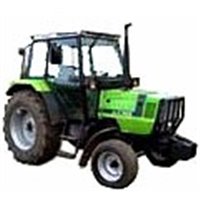 Kategoria seria dx 3 deutz