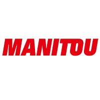 manitou