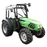 Kategoria seria agrocompact deutz