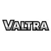 Valtra, Valmet