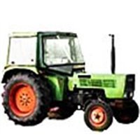 Kategoria seria farmer 100 fendt