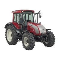 Kategoria seria c valtra, valmet