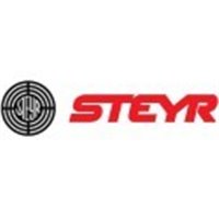 Steyr