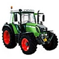 Kategoria seria 400 vario fendt