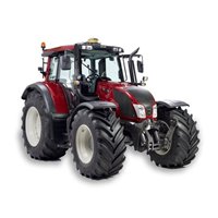 Kategoria seria n valtra, valmet