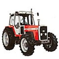 Kategoria seria 600 massey ferguson