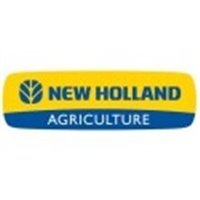 New Holland