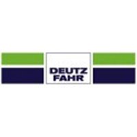 Kategoria deutz Parts used and new