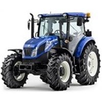 Kategoria seria t3000 new holland