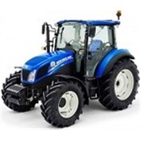 Kategoria seria t4 new holland