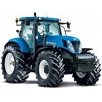 Kategoria seria t7 new holland