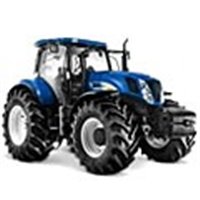 Kategoria seria t7000 new holland