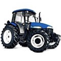 Kategoria seria td5000 new holland