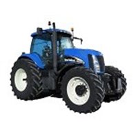 Kategoria seria tg new holland