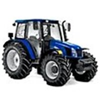 Kategoria seria tl new holland