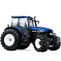 Kategoria seria tm new holland