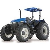 Kategoria seria ts6000 new holland