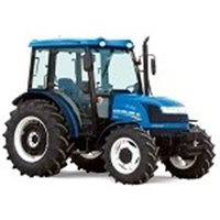 Kategoria seria tt new holland