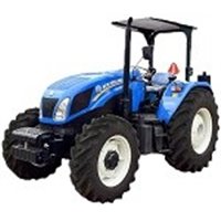 Kategoria seria tt4 new holland