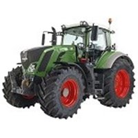 Kategoria seria 800 vario fendt