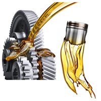 Lubricants