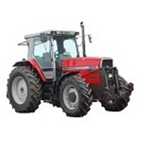 Kategoria seria 3600 massey ferguson