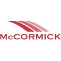 Kategoria mccormick Parts used and new