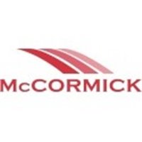 McCormick