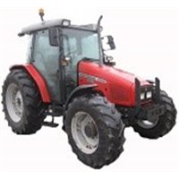 Kategoria seria 4300 massey ferguson