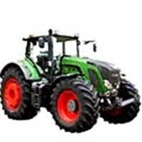 Kategoria seria 900 vario fendt