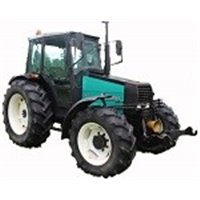 Kategoria seria 65 valtra, valmet