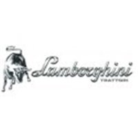 Kategoria lamborghini Parts used and new